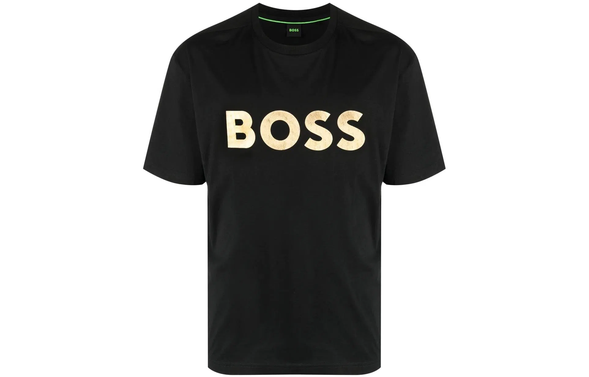 HUGO BOSS SS23 LogoT