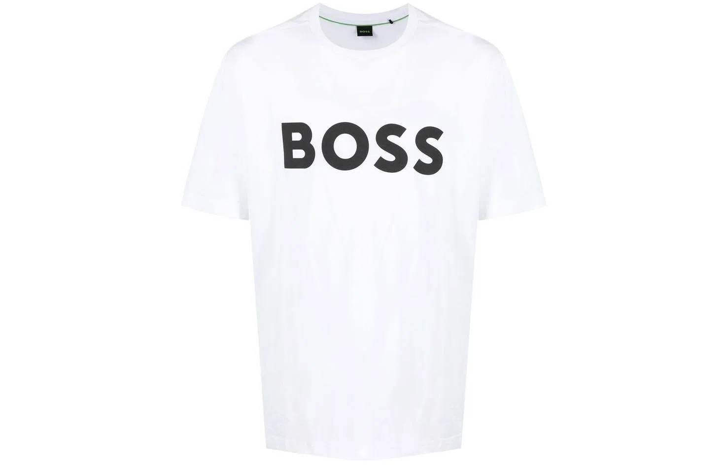 HUGO BOSS SS23 LogoT