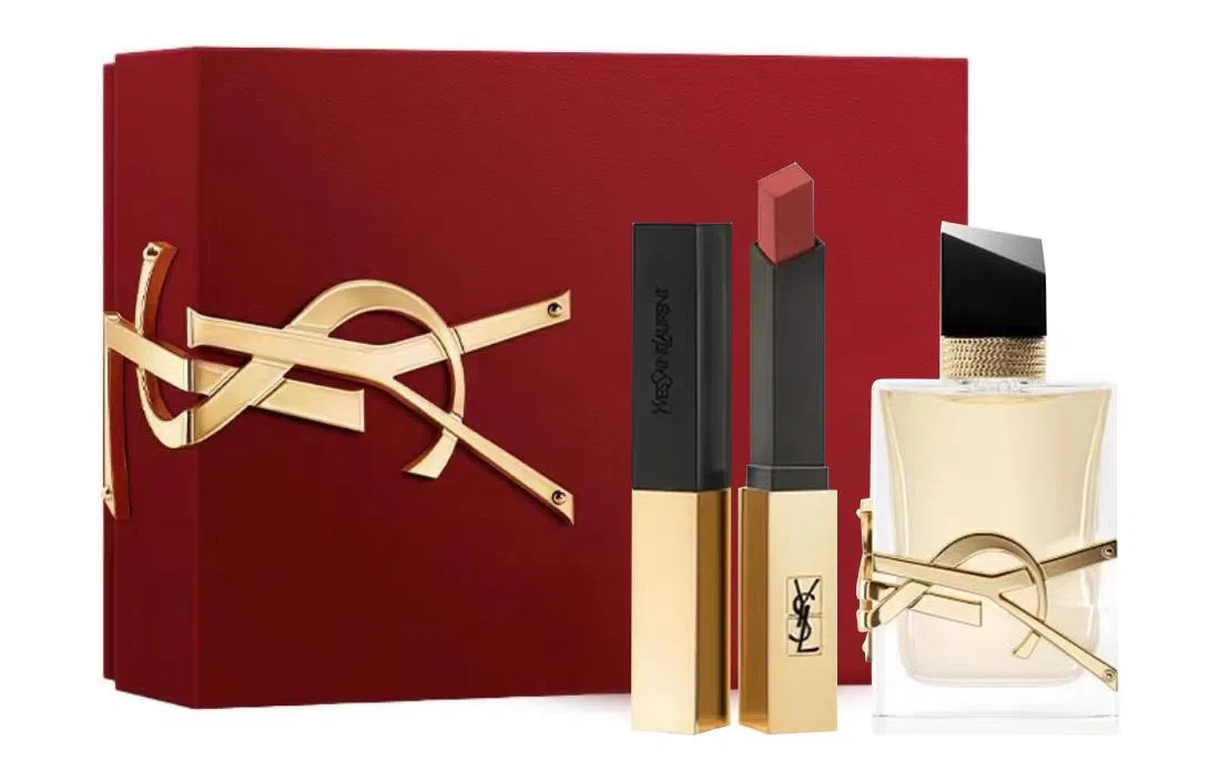 YSL