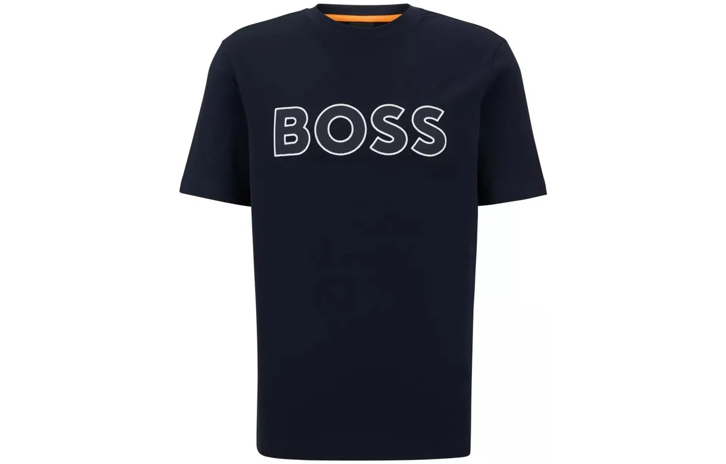HUGO BOSS FW22 T