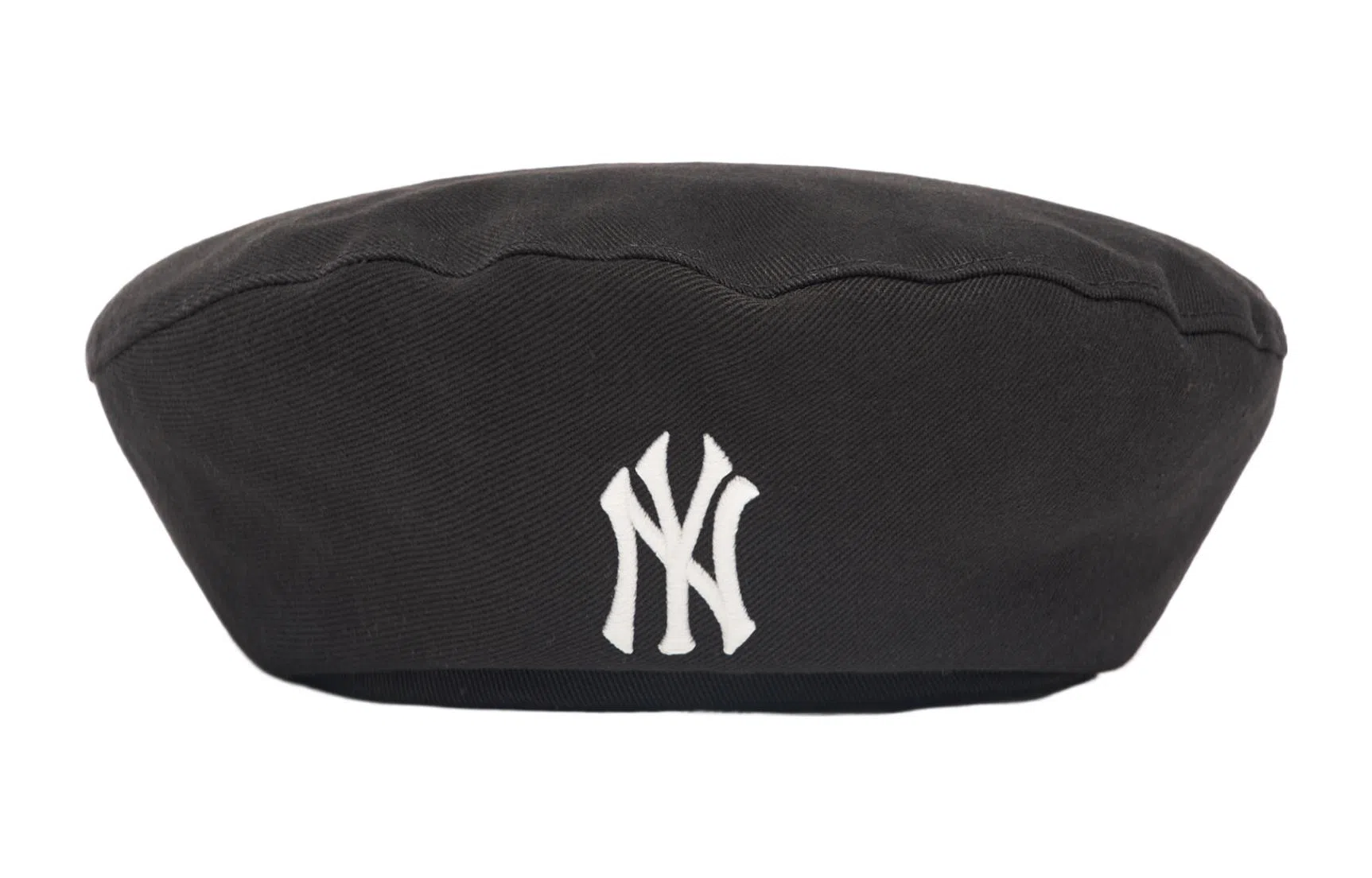 MLB Logo