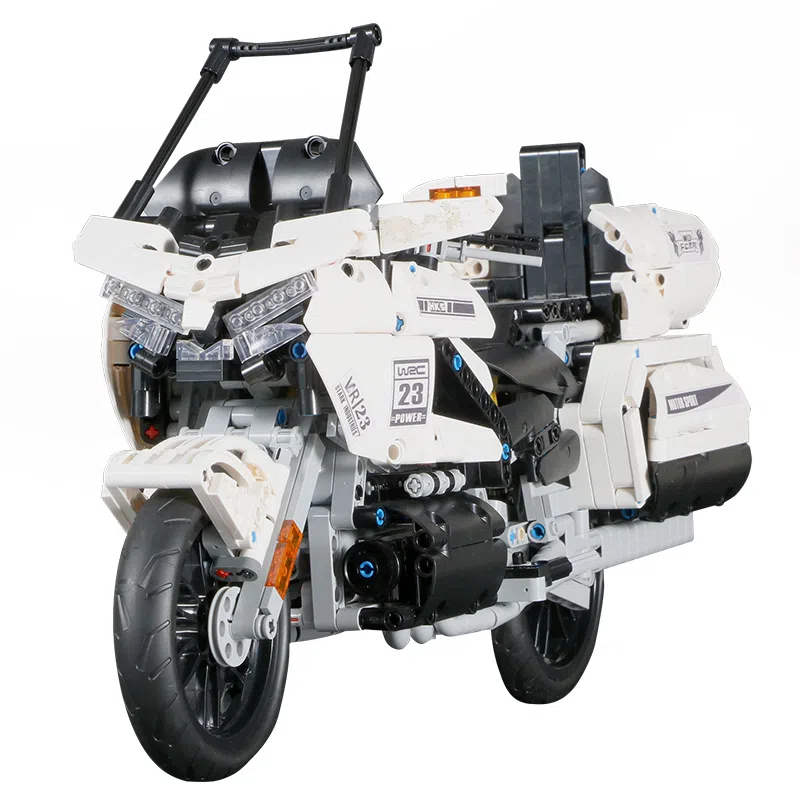 GL-1800 1328pcs 23001