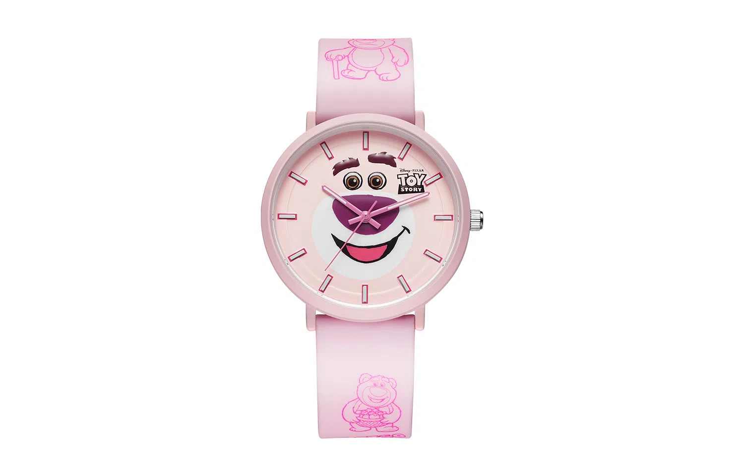 Disney MK-11586P