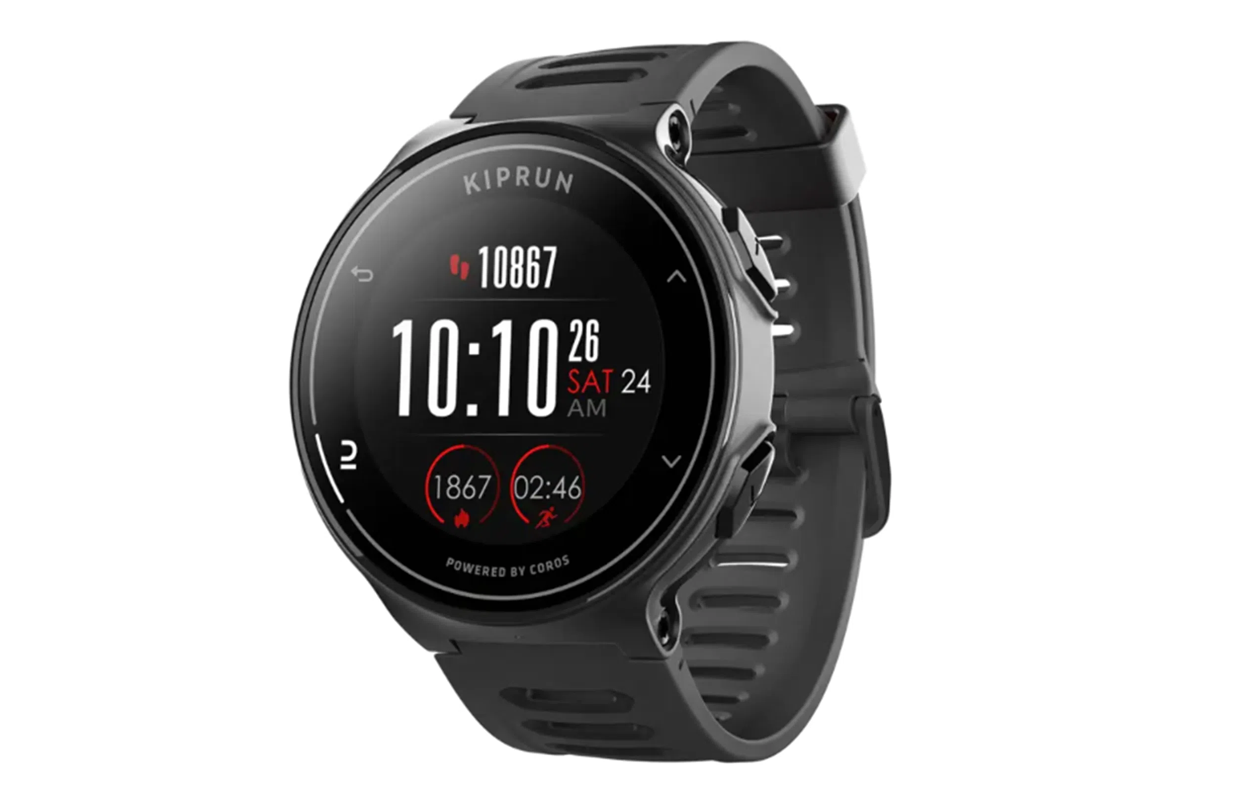 COROS GPS500 - GPS
