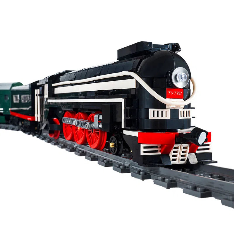 SL7APP 1873pcs 12005