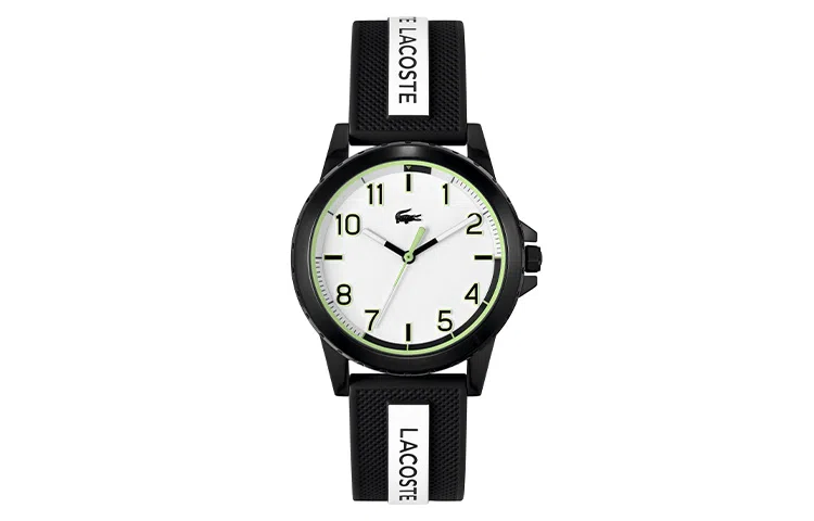 LACOSTETEEN 36mm 50 2020141
