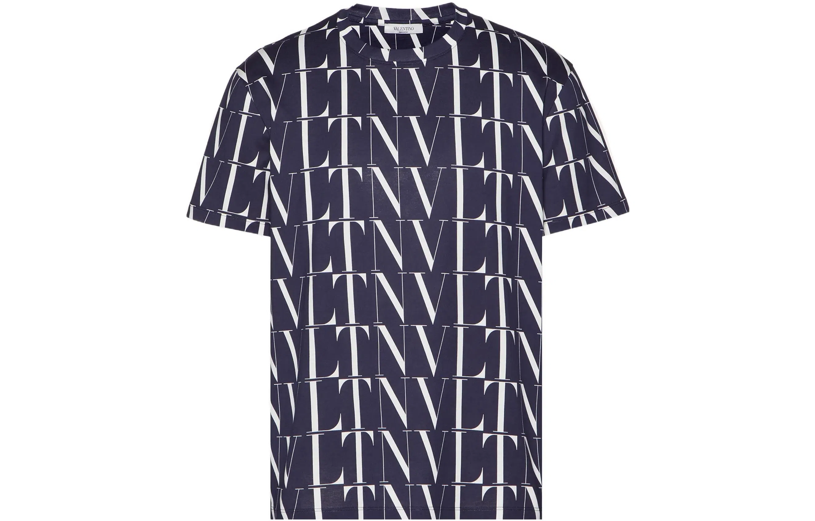 Valentino FW22 LogoT