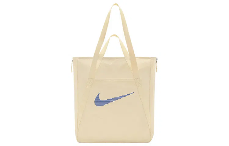 Nike Logo Tote