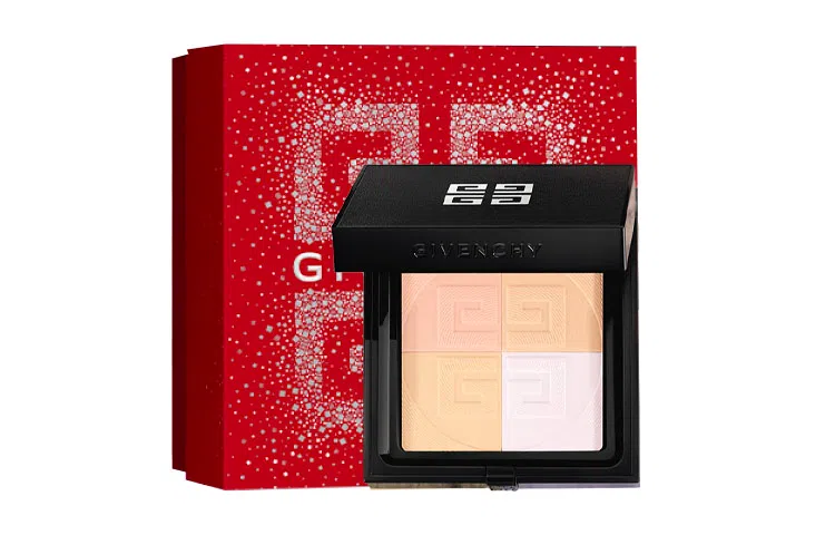 GIVENCHY N2 9.5g2023