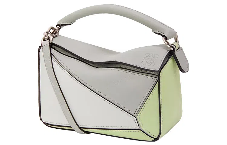 LOEWE Puzzle