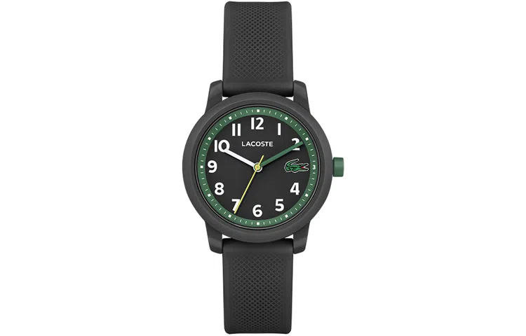 LACOSTE12.12 KIDS 33mm 2030042