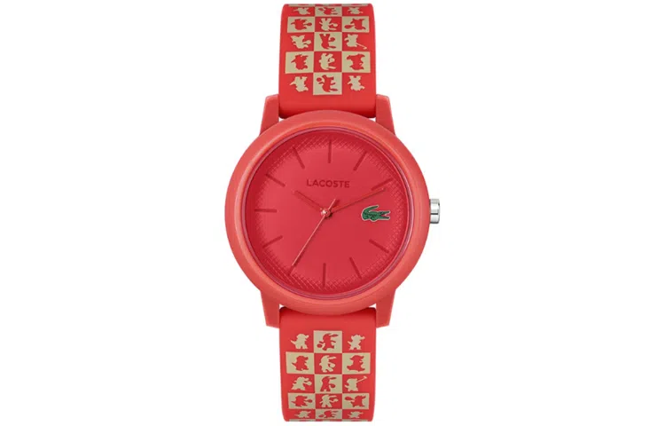 LACOSTE12.12 36mm 2001275