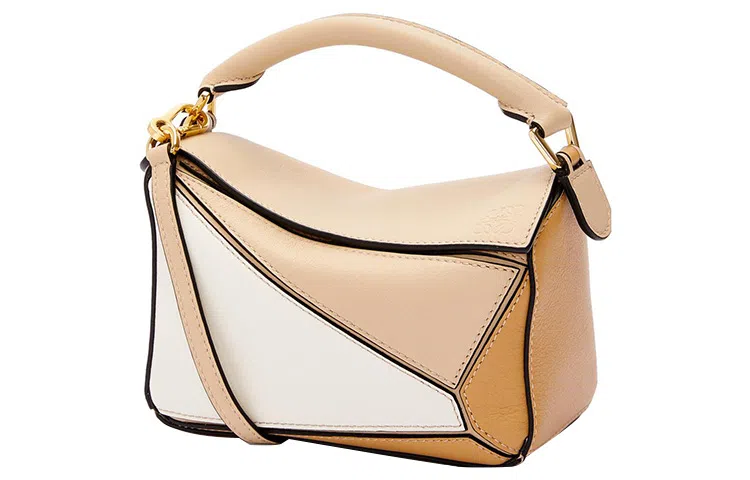 LOEWE Puzzle