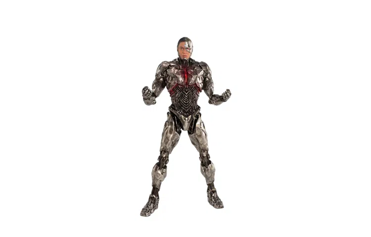 110 110 artfx + dc 19.5cm