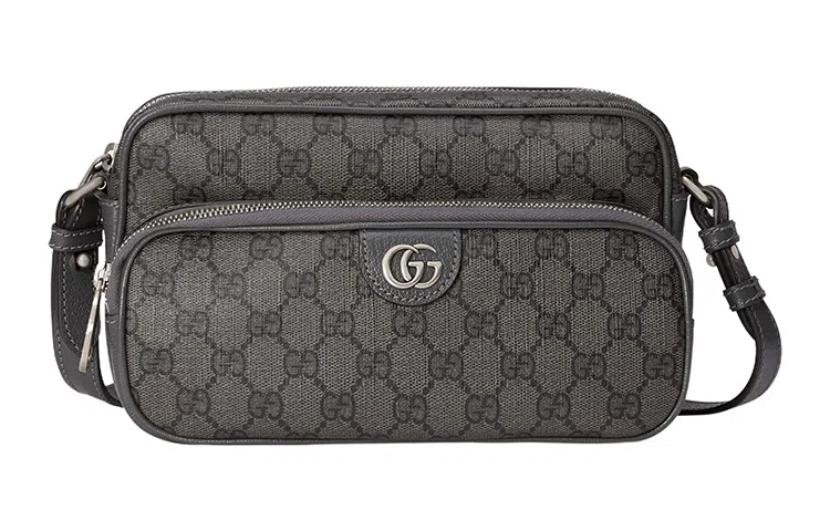 GUCCI Ophidia G