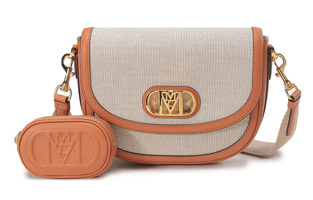 MCM Mode Travia
