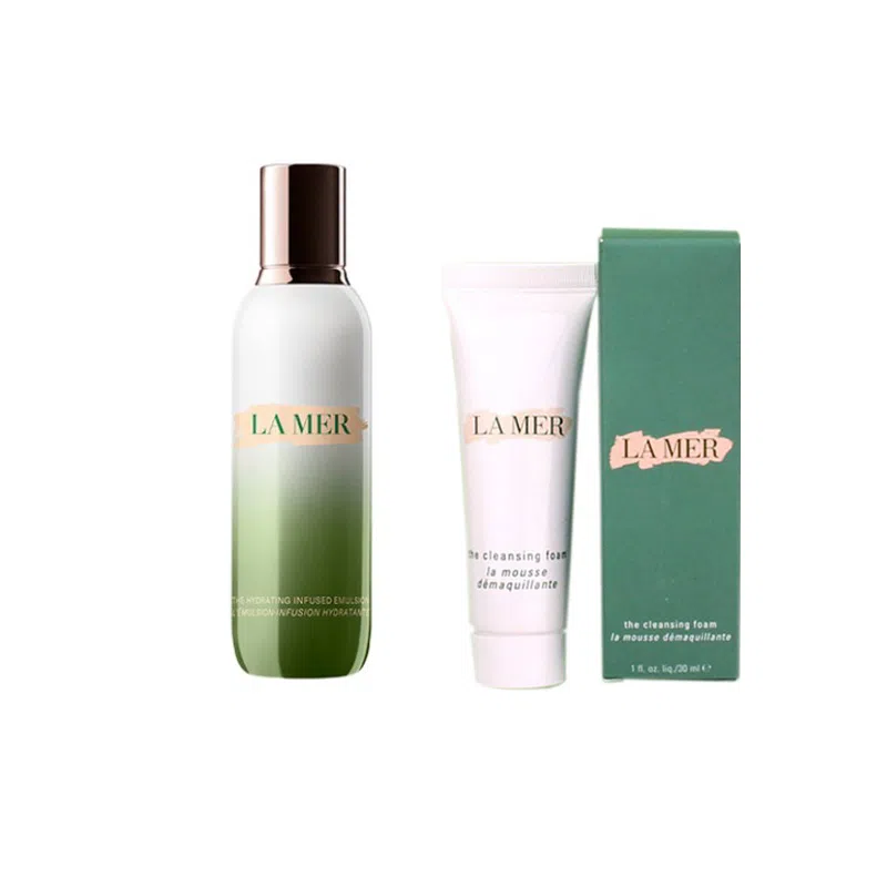 50ml125ml+30ml