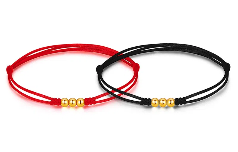 Cuz strange Intention