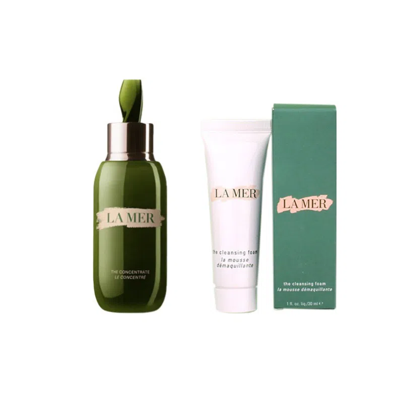 15ml30ml50ml100ml+30ml