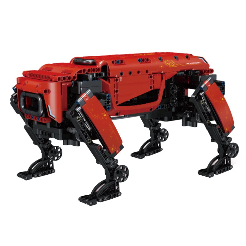 )APP 936pcs 15066-15067