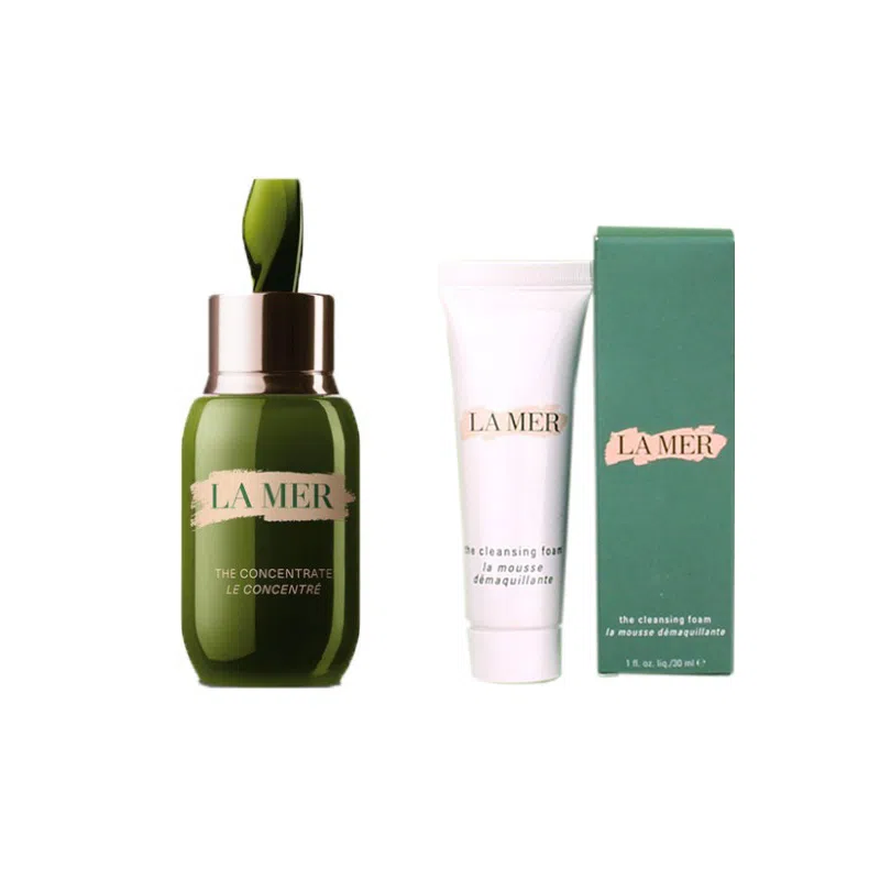 15ml30ml50ml100ml+30ml