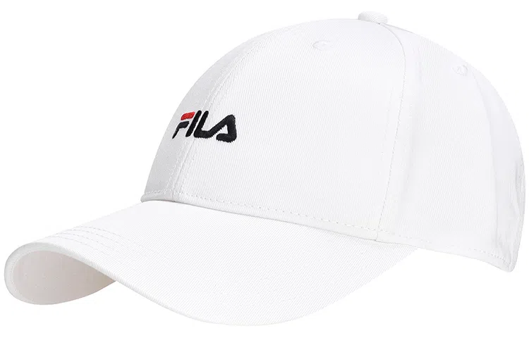 FILA logo