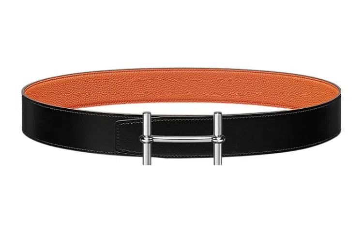 HERMES Togo 3.8cm