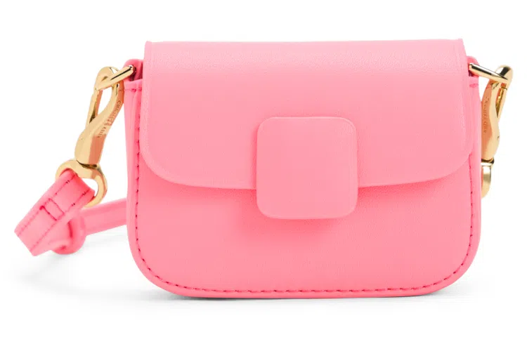 CHARLESKEITH ITZY KOA PinkBrickBlue