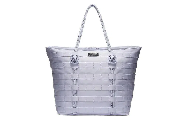 Nike Tote