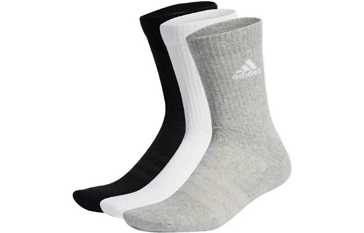 adidas C Spw Crw 3p Logo 3