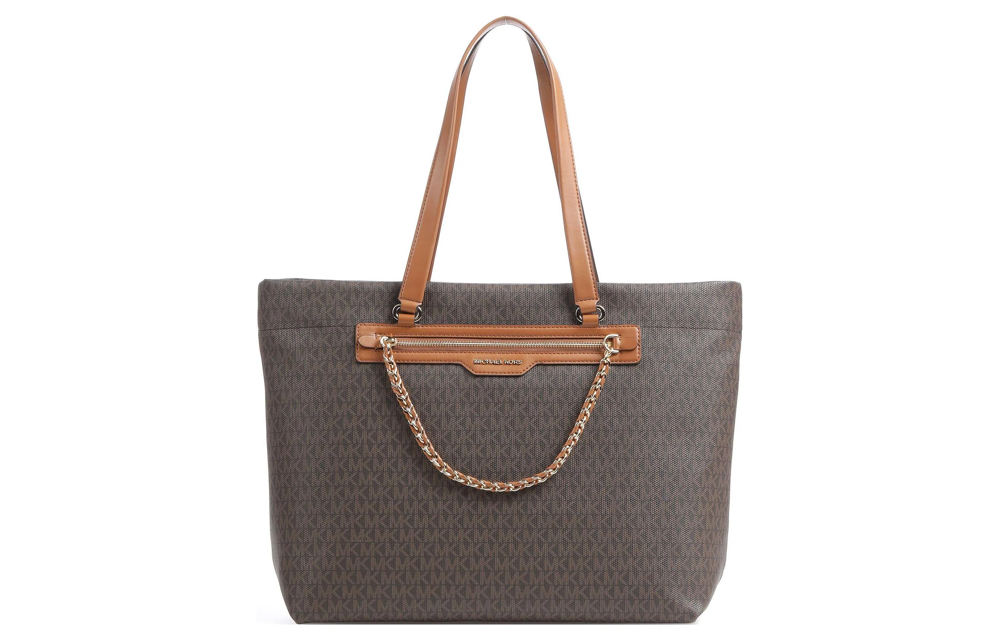 MICHAEL KORS MK Tote