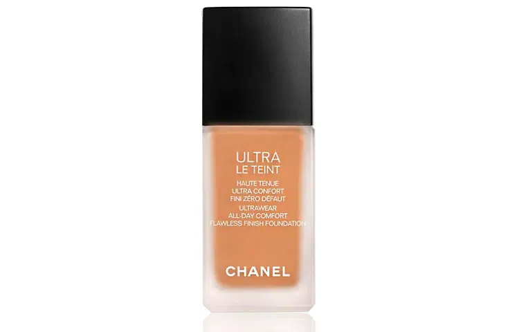 CHANEL 30ml