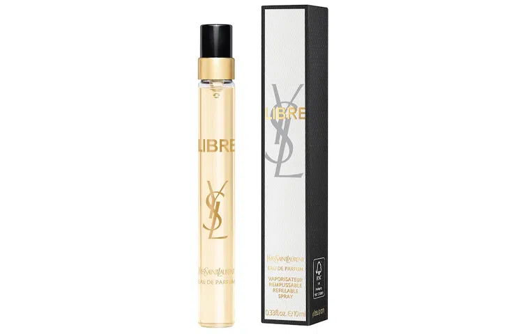 YSL EDP 10ml