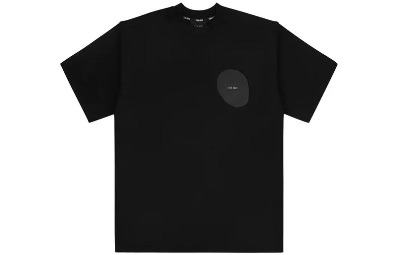 TEAM WANG design LogoT