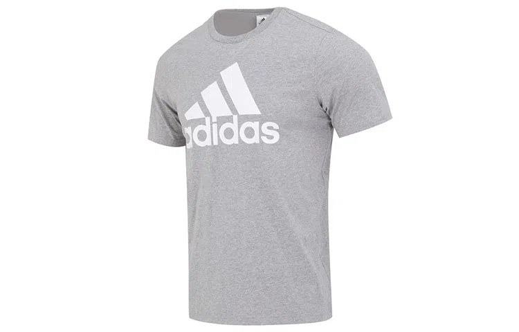 adidas M BL SJ T LogoT