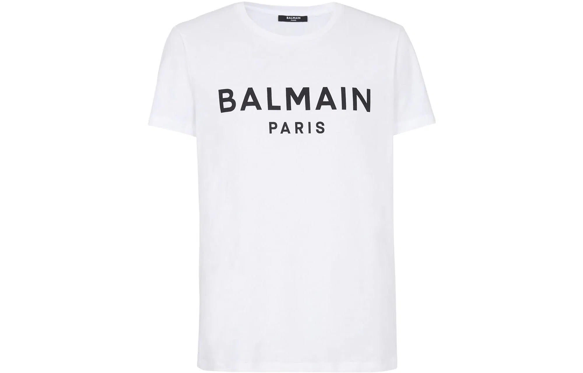 Balmain