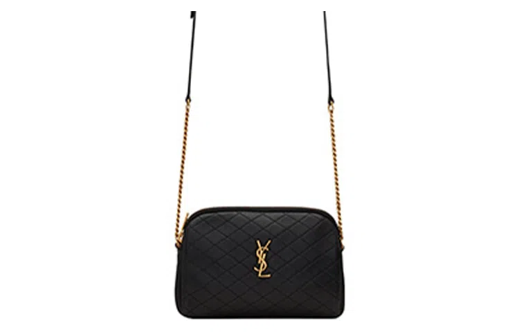 SAINT LAURENT YSL GABY