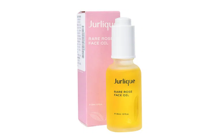 Jurlique 30ml