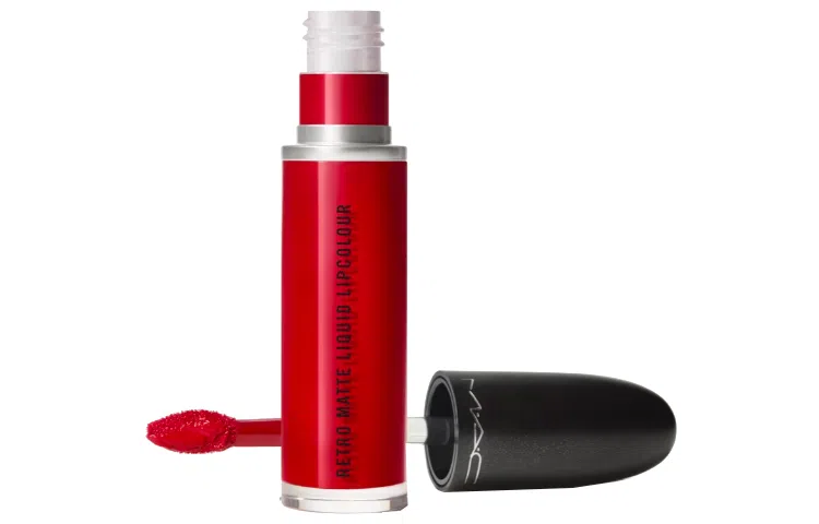 MAC 5ml