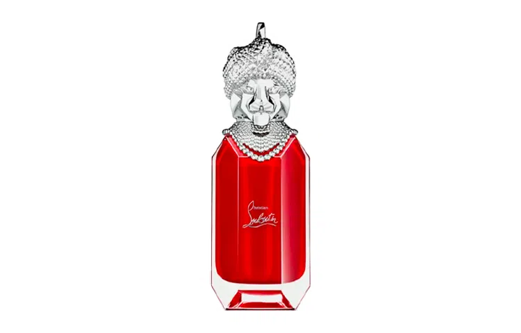 CL 90ml2023