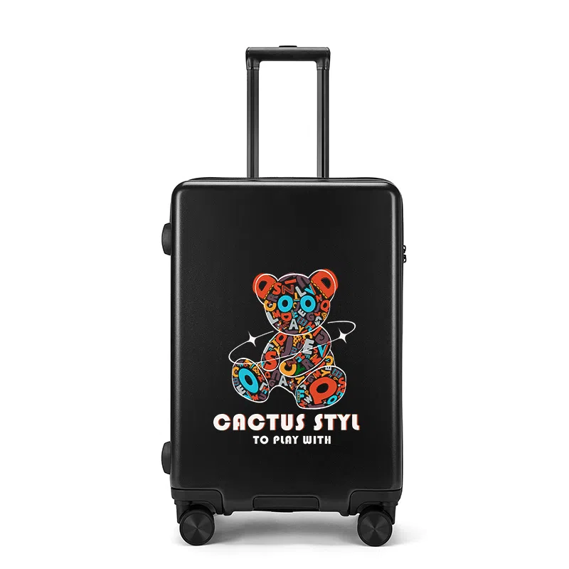 9001 ABS+PC 20222426