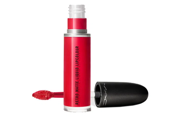 MAC 5ml