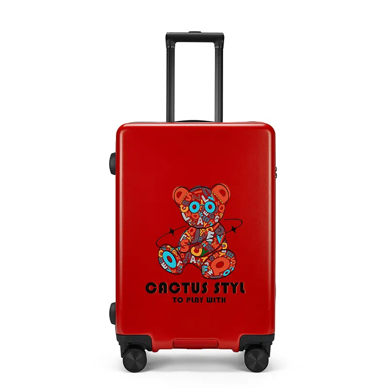 9001 ABS+PC 20222426