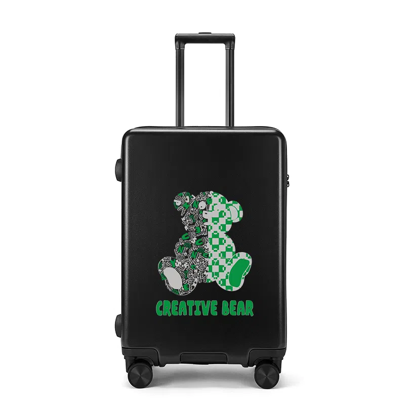 9001 ABS+PC 20222426