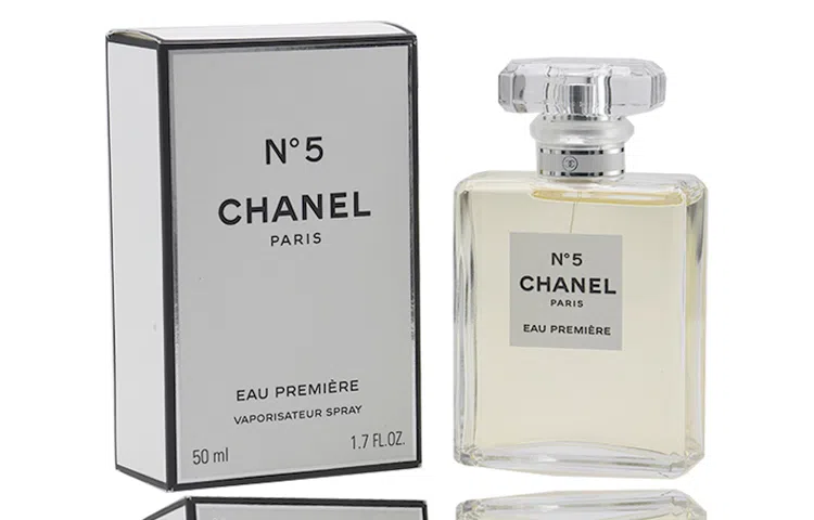 CHANEL N5 EDP 50ml100ml150ml35ml