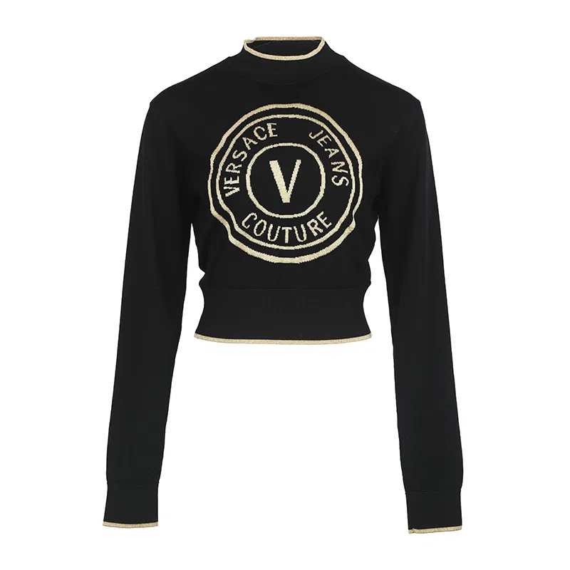 VERSACE JEANS COUTURE FW22