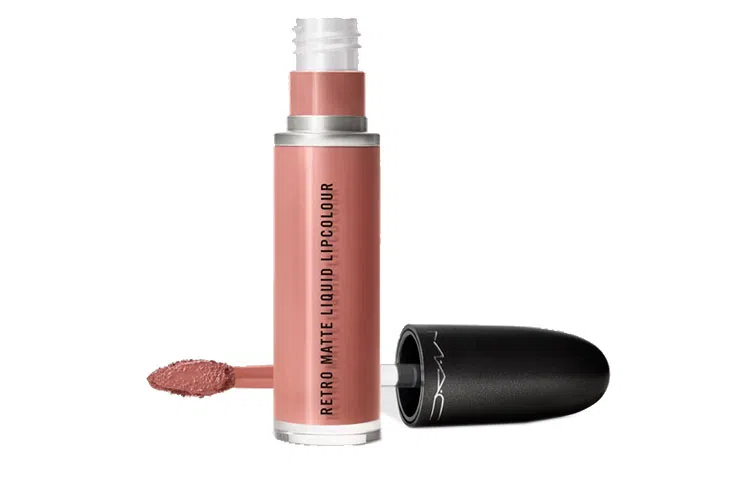MAC 5ml
