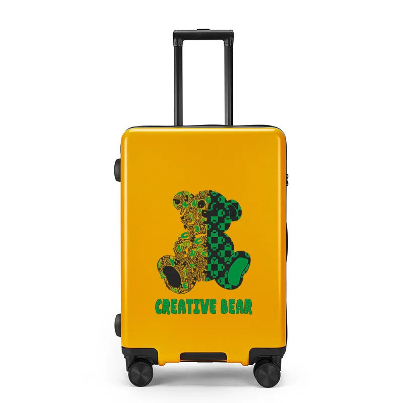 9001 ABS+PC 20222426