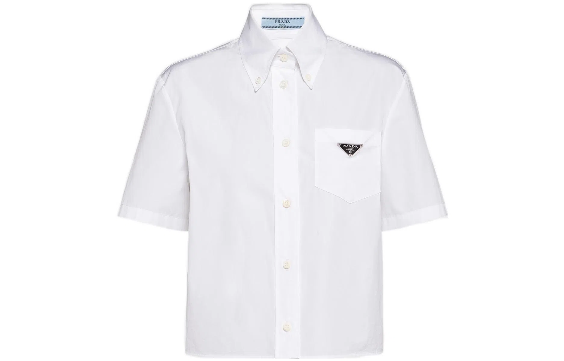PRADA SS23