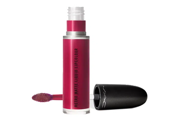 MAC 5ml